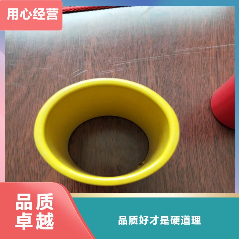 消防涂塑钢管经销商