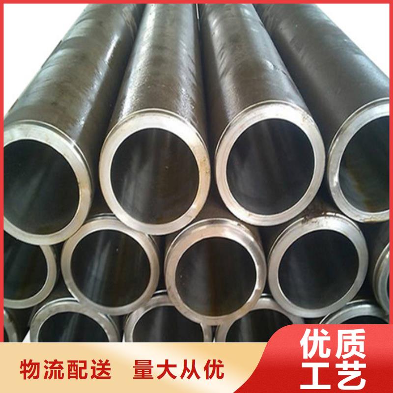 价格合理的绗磨管厂家