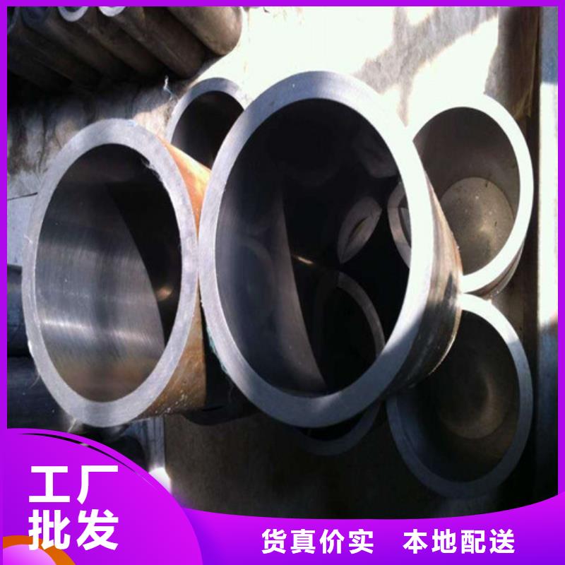 绗磨管-绗磨管供货商
