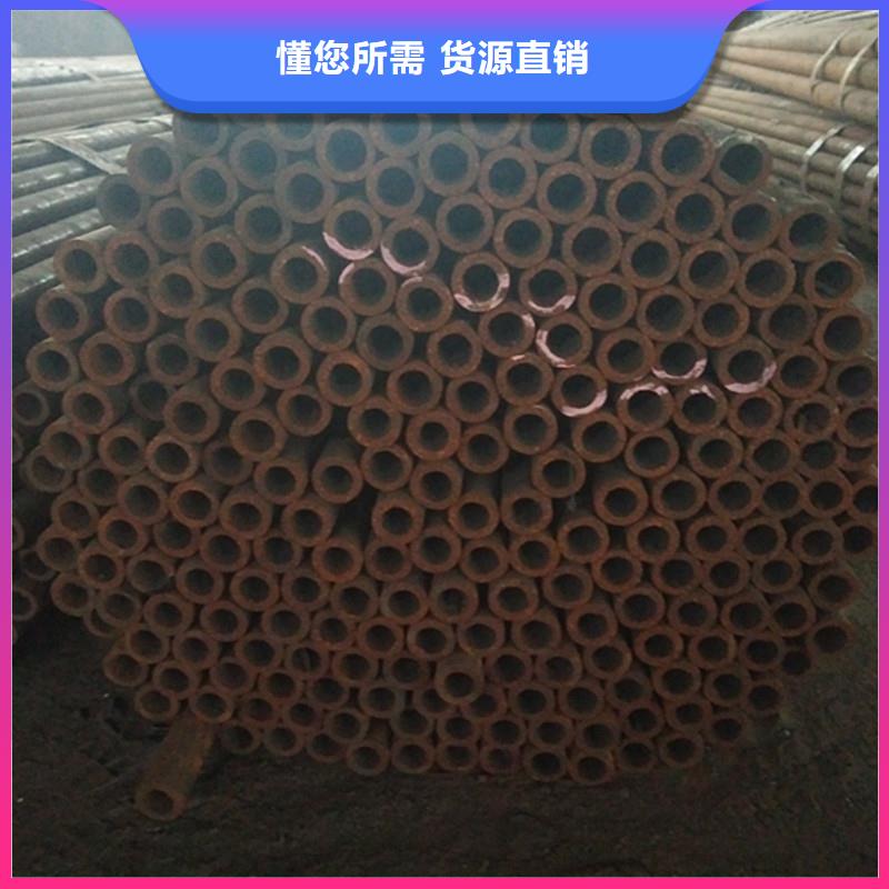 精密钢管价格、精密钢管厂家