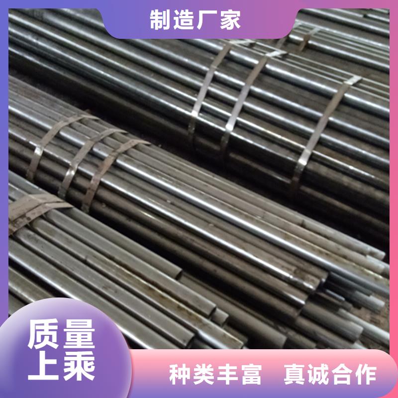 精密钢管货源稳定