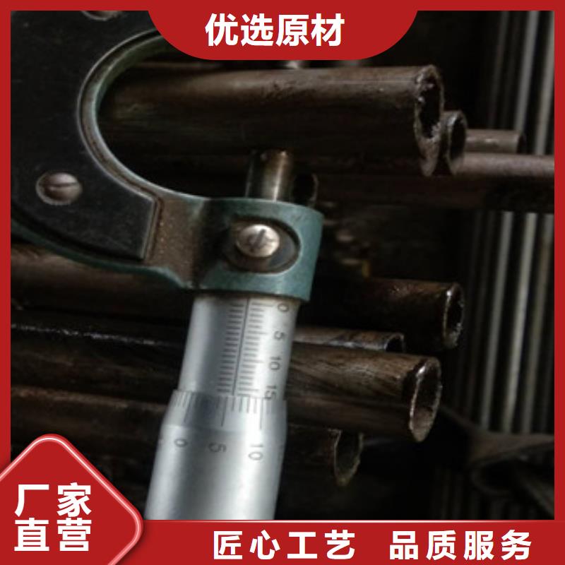 销售精密管_品牌厂家