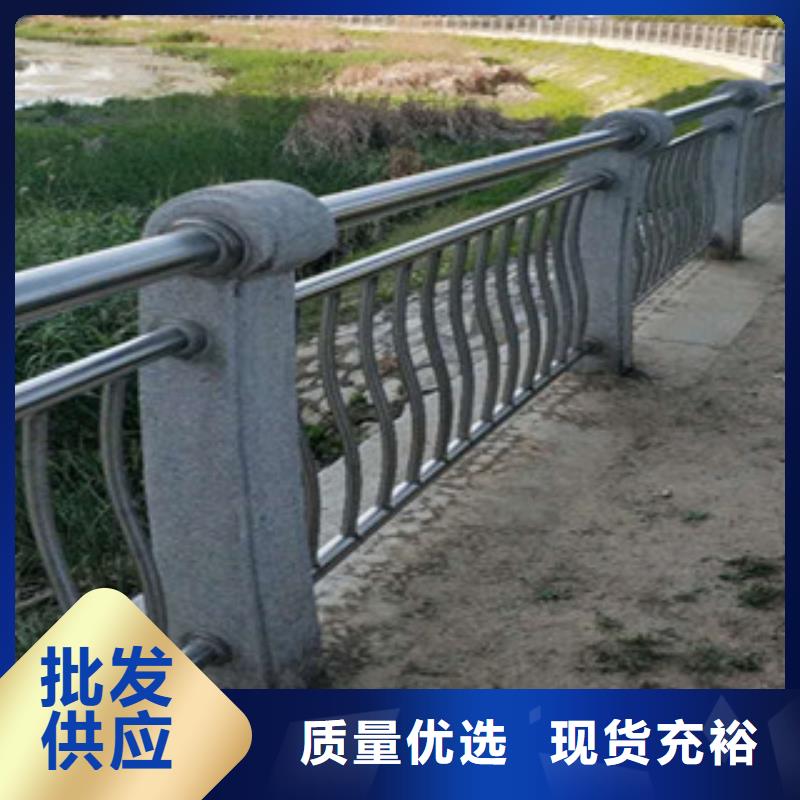 钢丝绳护栏找展翼金属制品有限公司