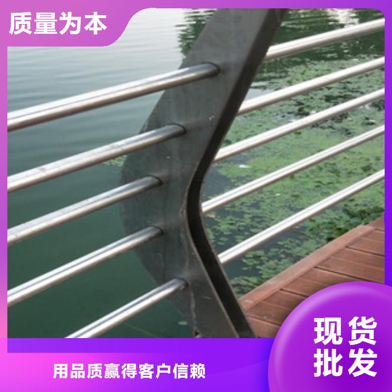 靠谱的钢丝绳护栏销售厂家