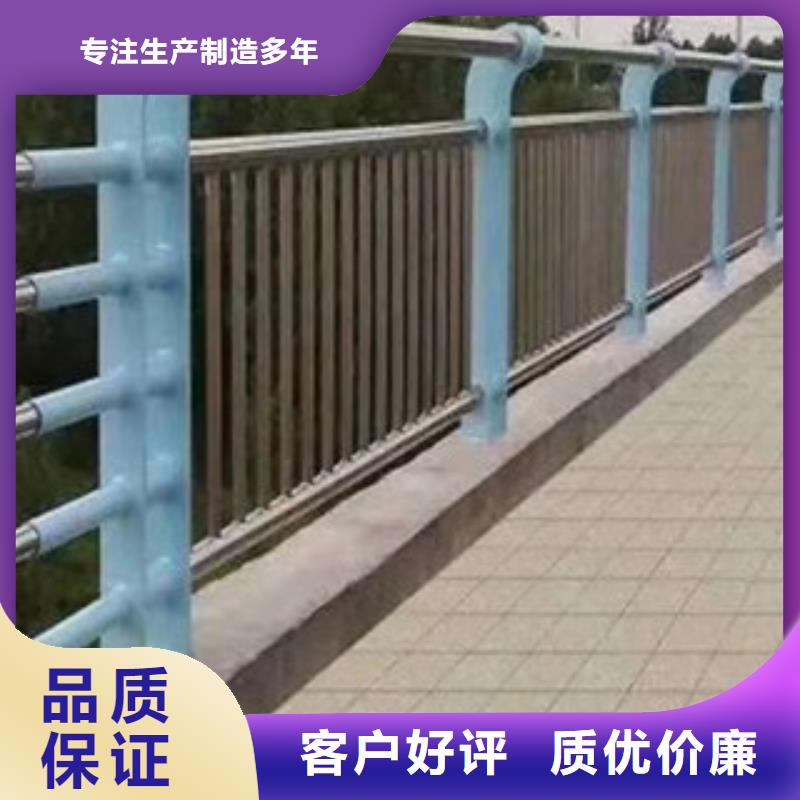 钢丝绳护栏找展翼金属制品有限公司