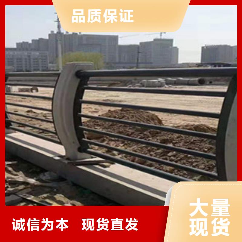 钢丝绳护栏费用