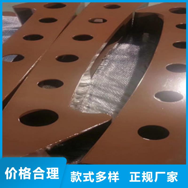 规格齐全的钢丝绳护栏基地