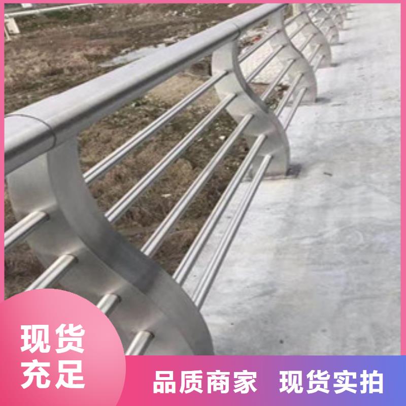 性价比高的桥梁防撞护栏经销商