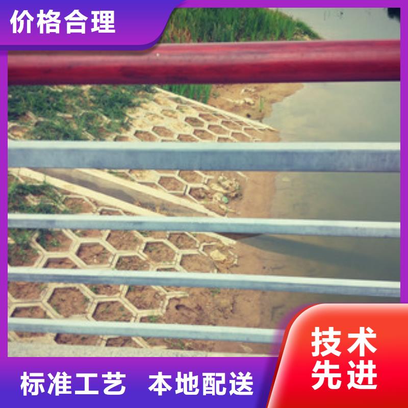 靠谱的铸造石栏杆供货商