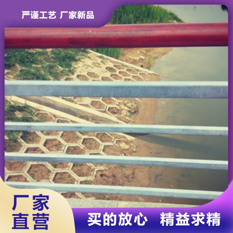 #铸造石栏杆#-价格优惠