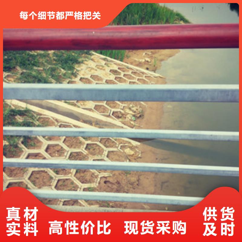 供应批发铸造石栏杆-保量
