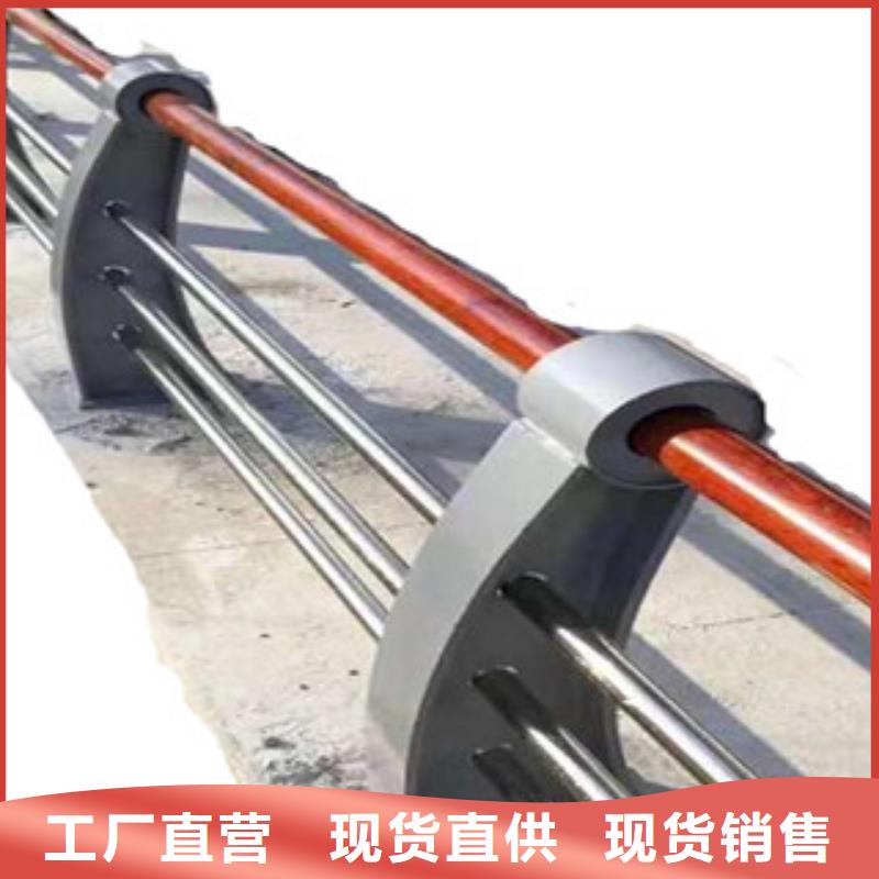 铸造石栏杆经销商
