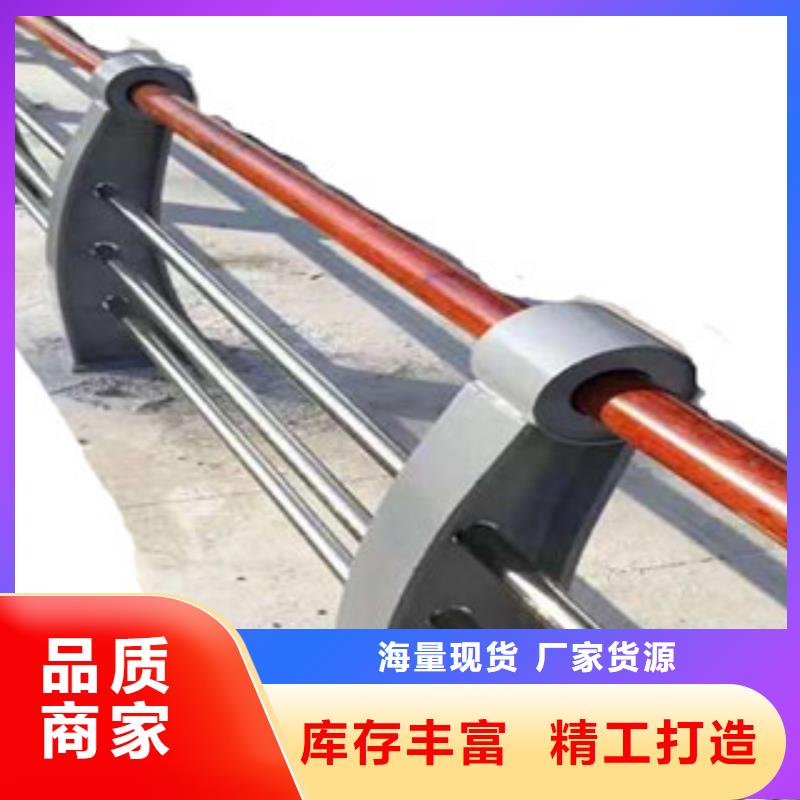专业销售铸造石栏杆-大型厂家