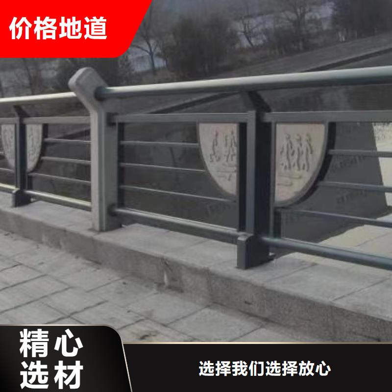 铸造石栏杆公司