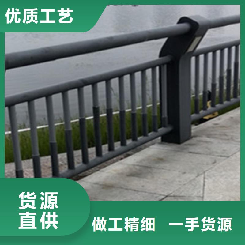 发货速度快的铸造石栏杆厂家