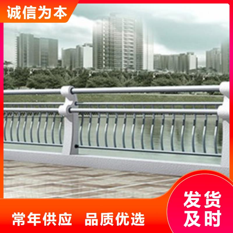 铸造石栏杆物流送货上门