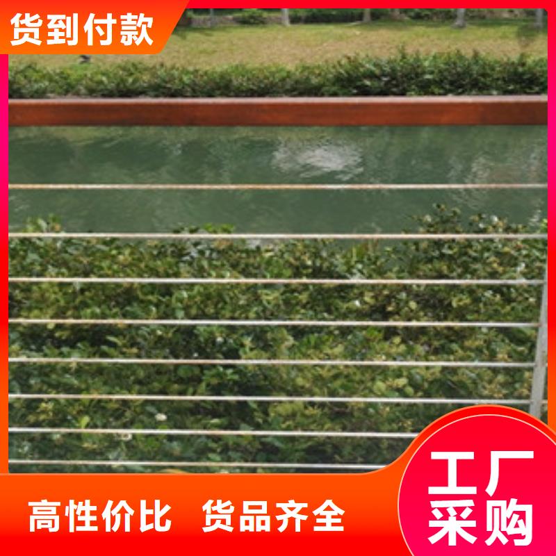 铸造石栏杆欢迎下单