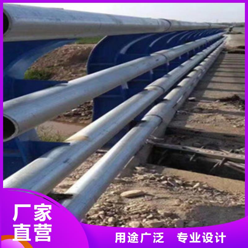 铸造石栏杆厂家直供 铸造石栏杆价格