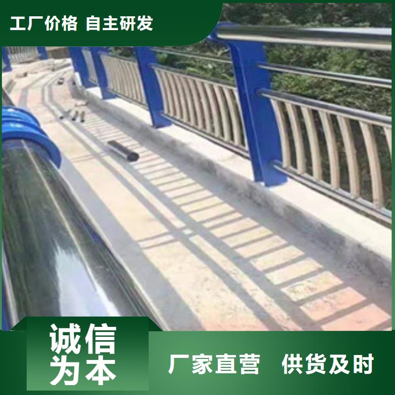 铸造石栏杆生产