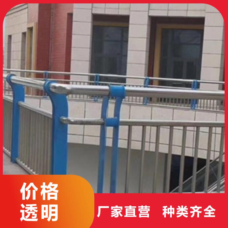 销售铸造石栏杆_厂家/供应