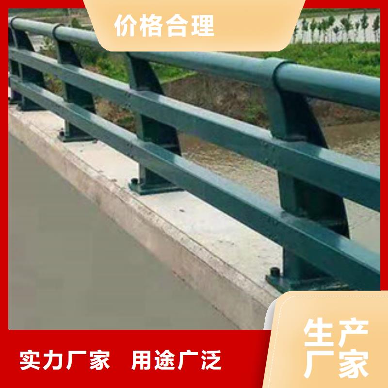 【优选】铸造石栏杆源头厂家