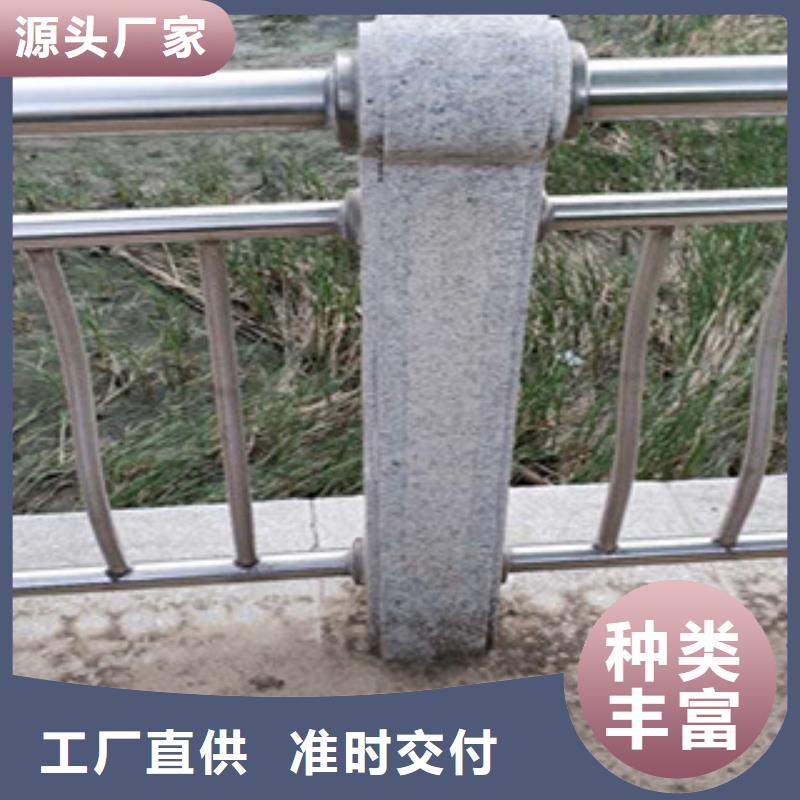 供应批发铸造石栏杆-价格优惠