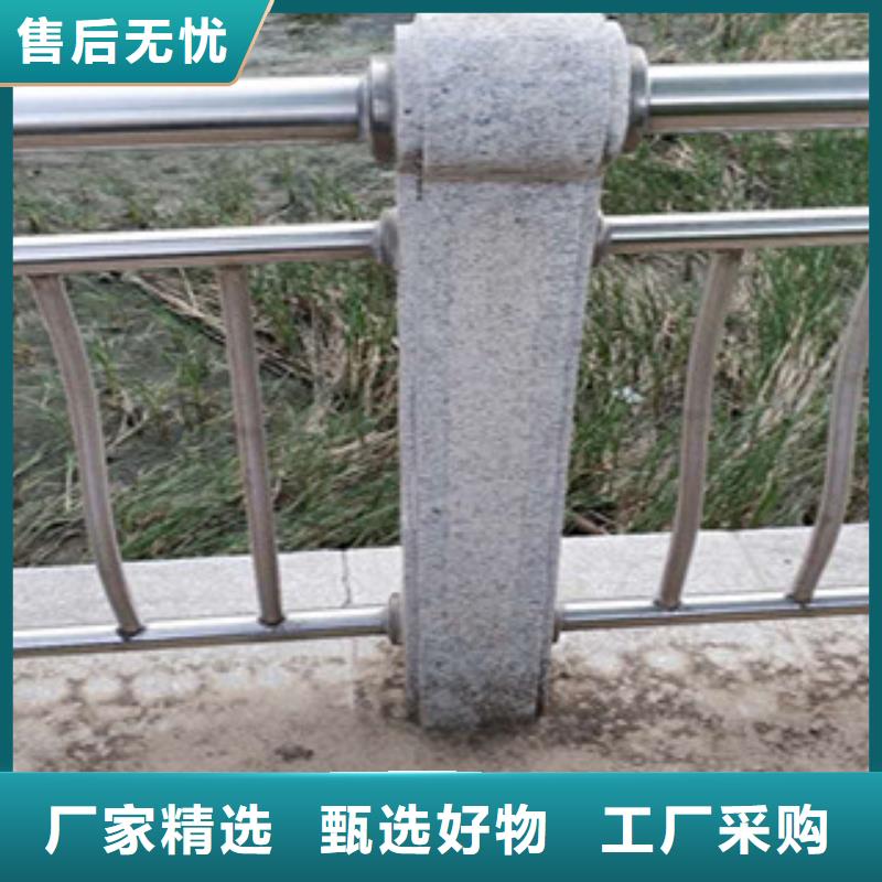 铸造石栏杆经销商