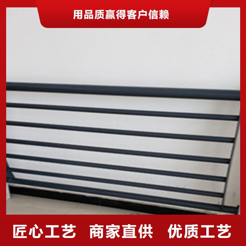 供应批发铸造石栏杆-价格优惠