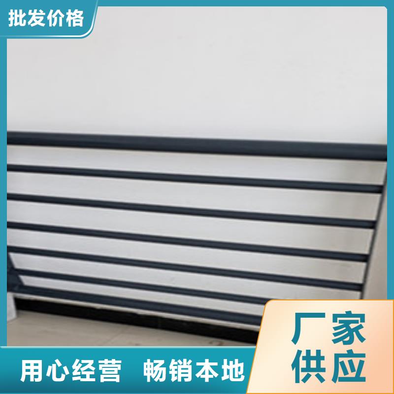 #铸造石栏杆#-价格优惠