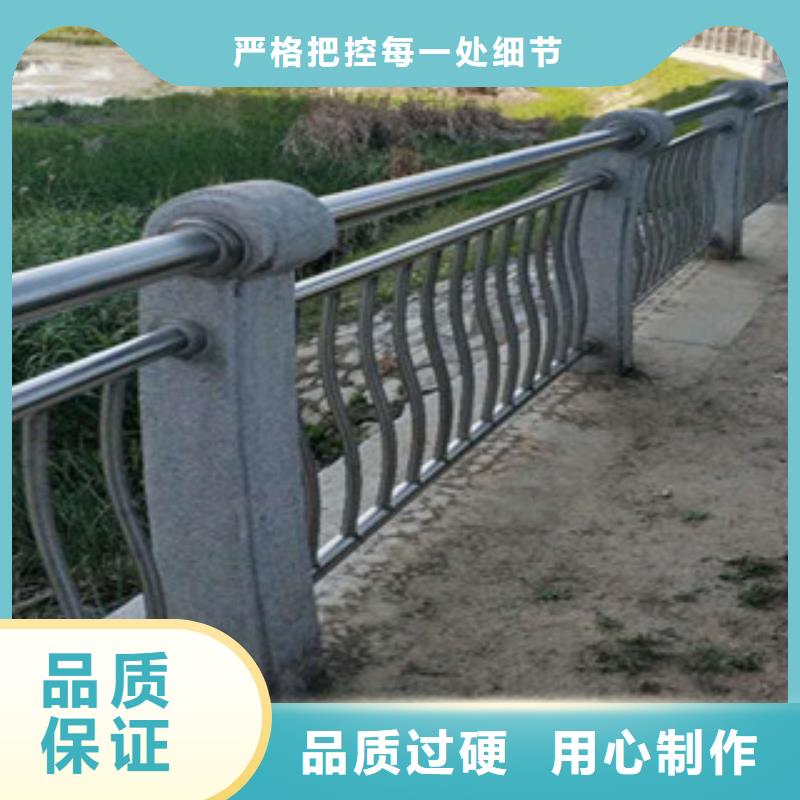 专业销售铸造石栏杆质量有保证
