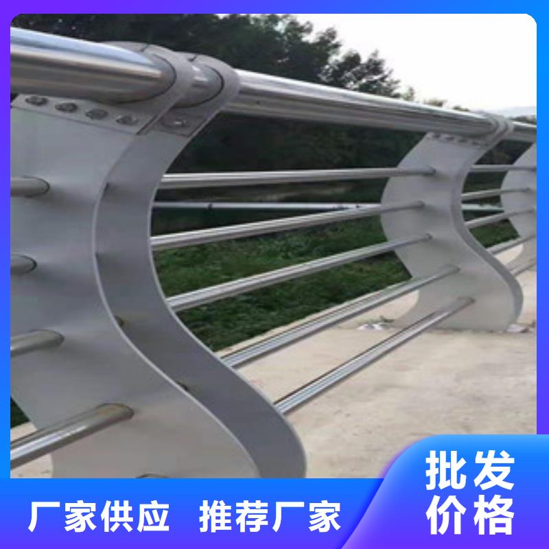 铸造石栏杆生产