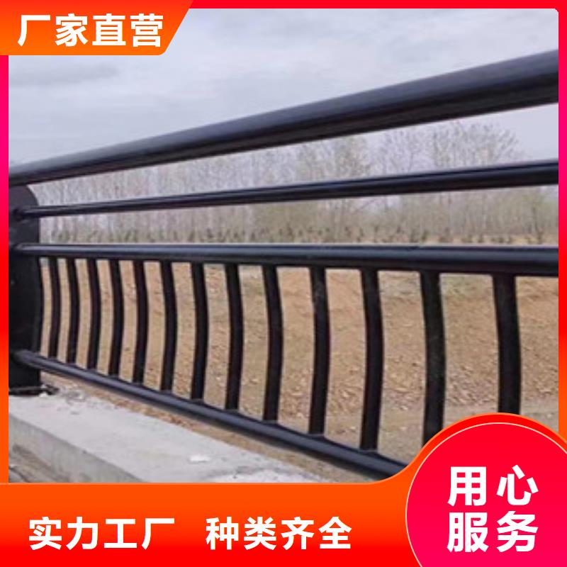 #铸造石栏杆#规格全