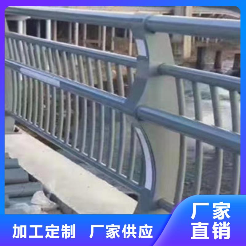 护栏钢板立柱直供全国品牌:本地厂家