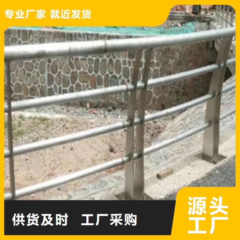 护栏钢板立柱工艺精良
