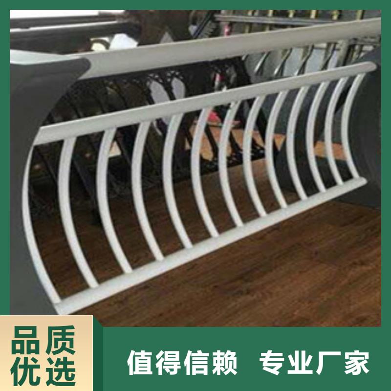 护栏钢板立柱_多年生产经验
