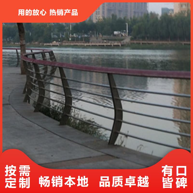 护栏钢板立柱采购热线