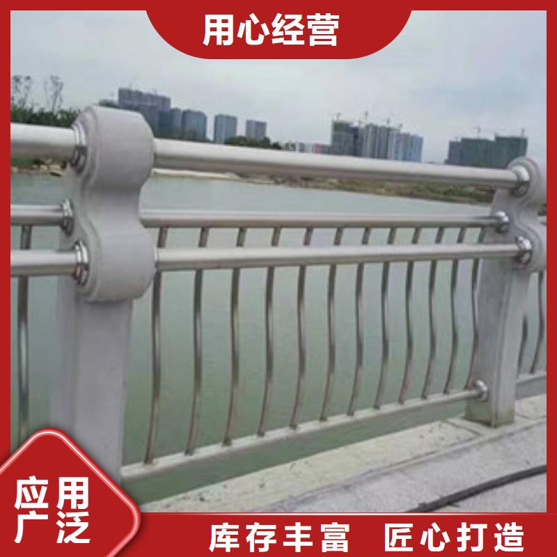 #护栏钢板立柱#厂家直销