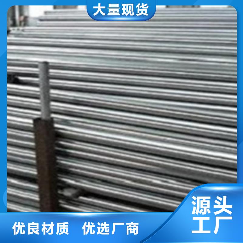 优质不锈钢防撞护栏生产厂家