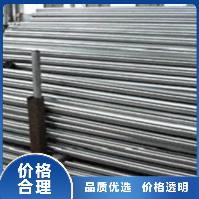 不锈钢防撞护栏三年质保