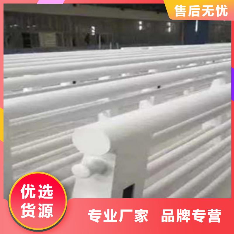 金昌桥梁防撞护栏生产厂家欢迎咨询订购