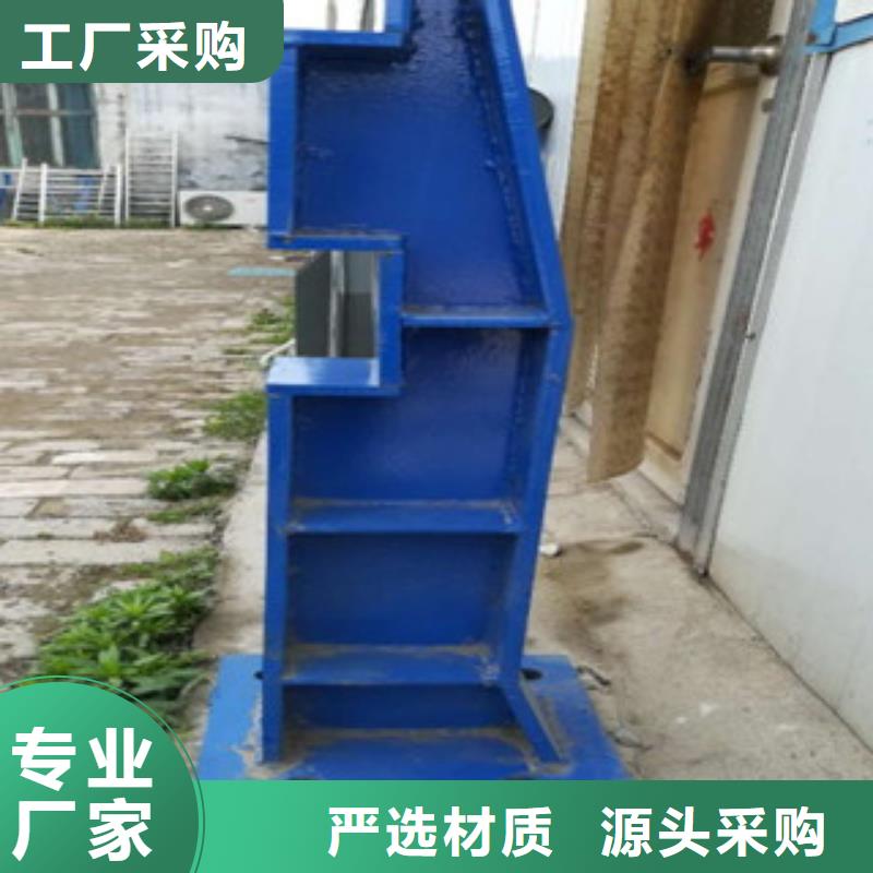 批发桥梁防撞护栏_厂家/供应厂家自营