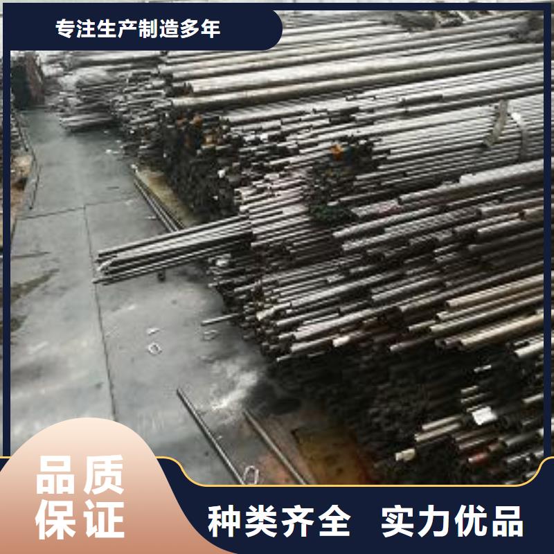 精密钢管直销厂家放心选购