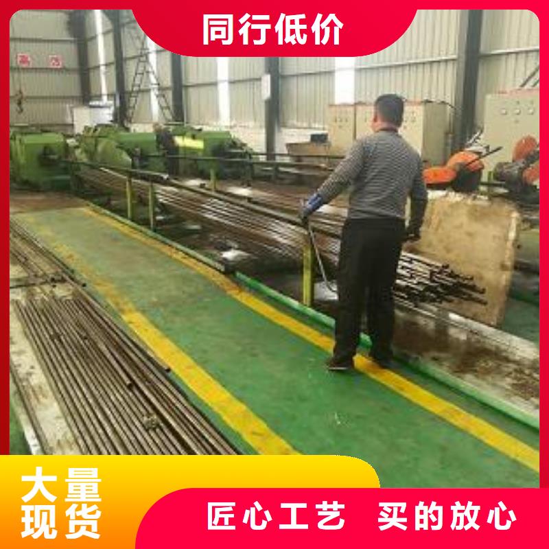 精密钢管厂家低价走货材质实在