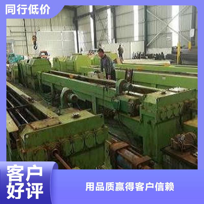 江口周边精密钢管生产厂家