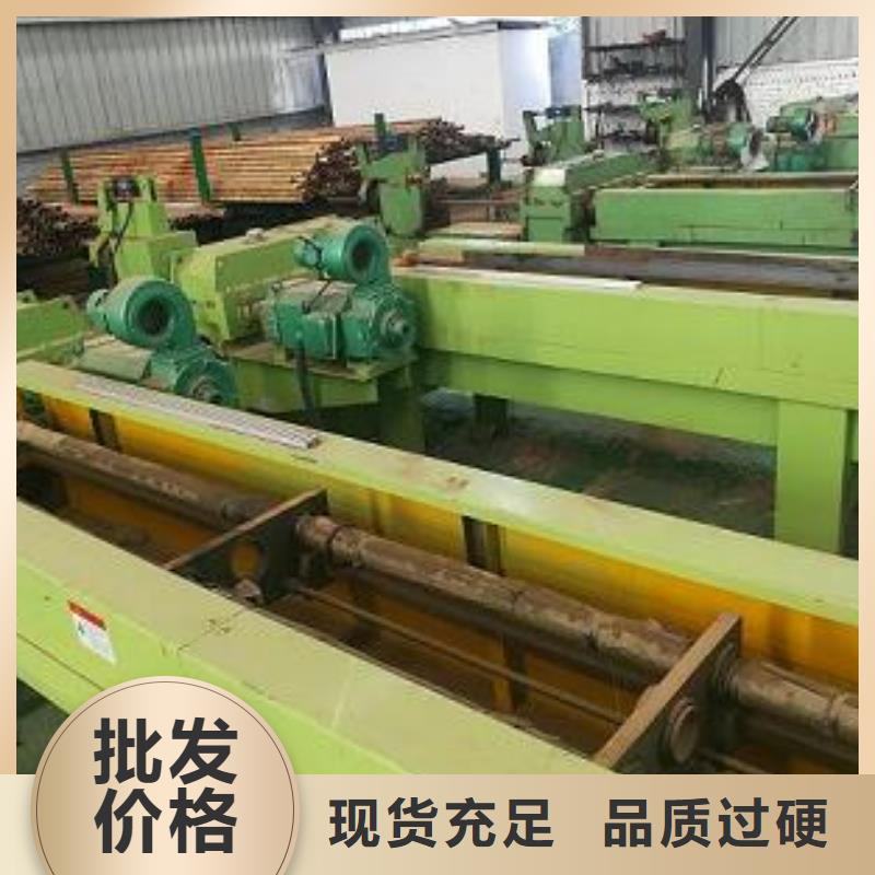 精密钢管供应商价格好货直供
