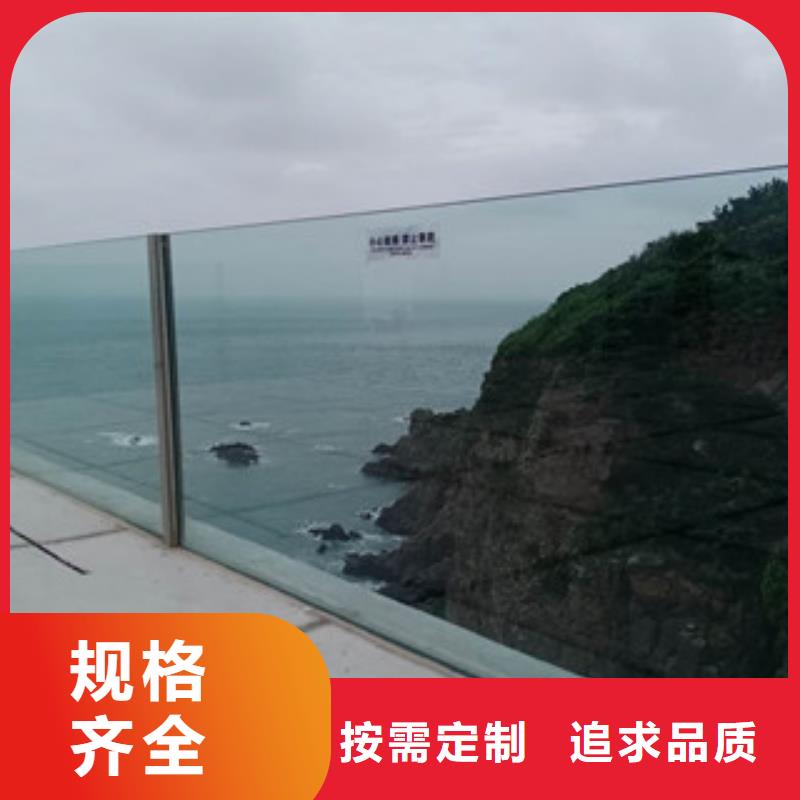 防撞护栏立柱直销品牌:碧江防撞护栏立柱生产厂家