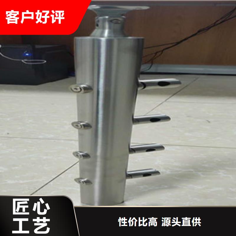 #灯光护栏#欢迎来电询价