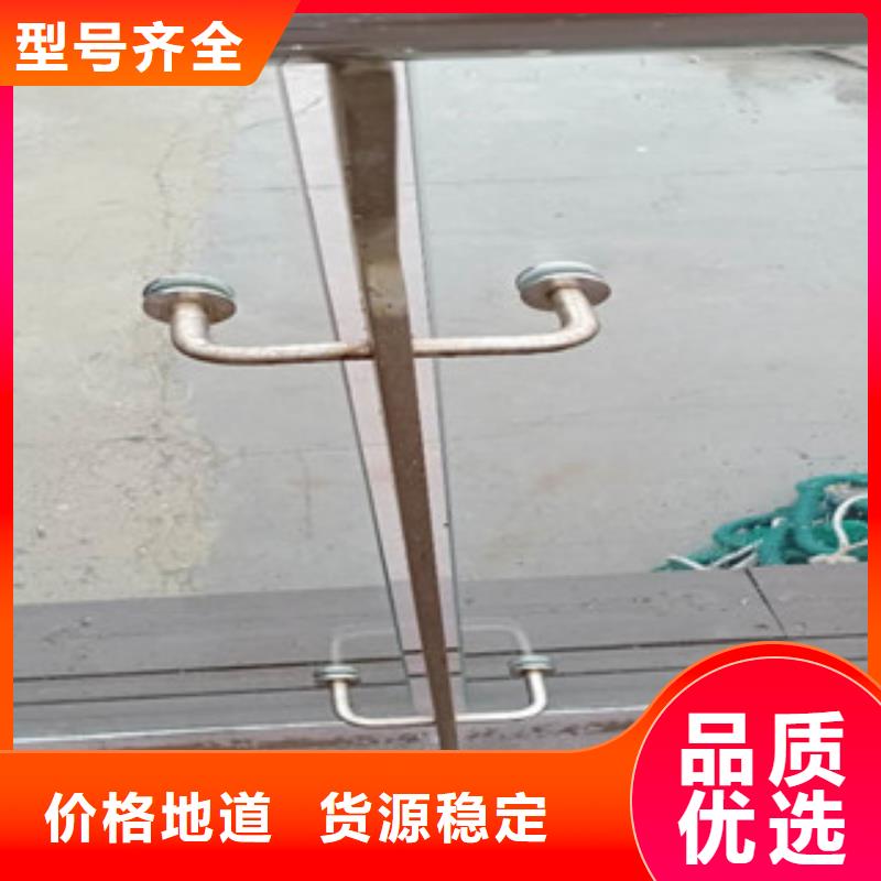 灯光护栏承接公司