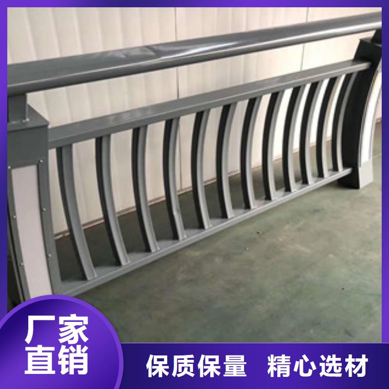 灯光护栏-物美价廉