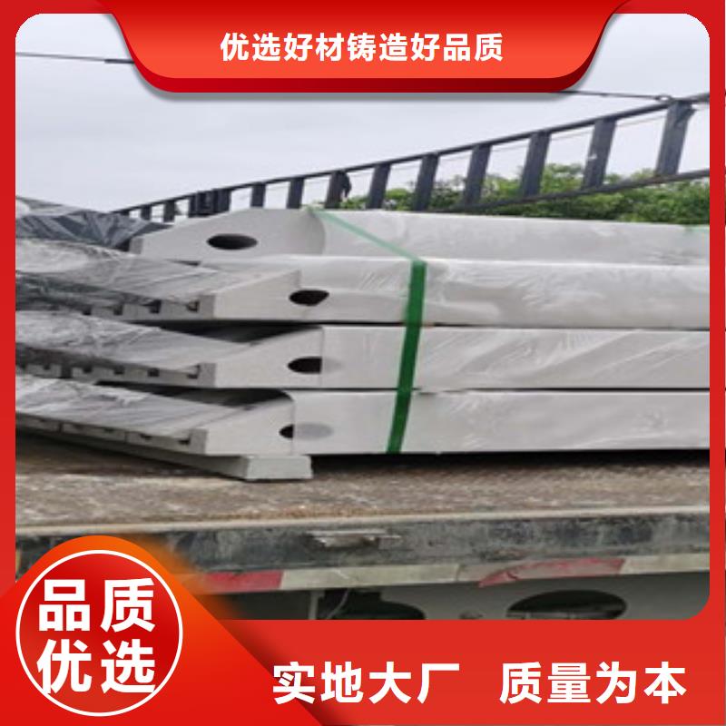 价格合理的灯光护栏销售厂家